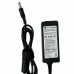 Adapt.N/B Samsung 19V- 2.1A (5.5*3.0mm) ThreeBoy